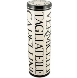 BT2863N_ Spaghetti or wine tin